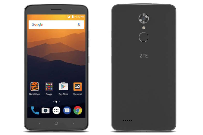 zte-max-xl-1