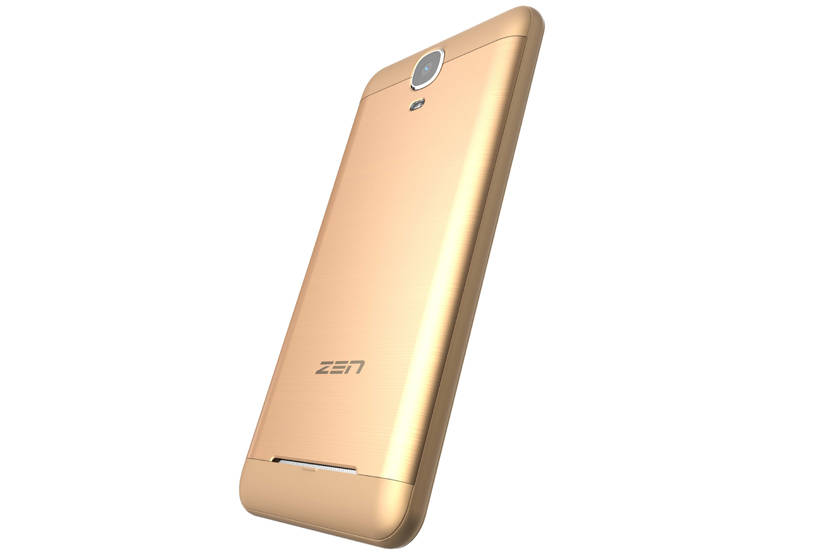 zen-admire-metal-1
