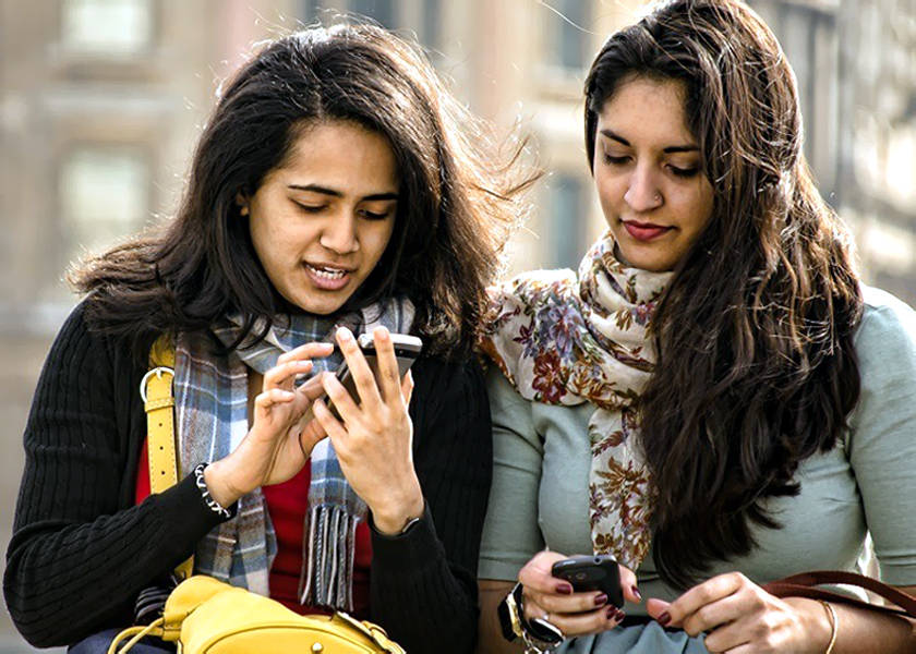 5 points to remember when buying used mobile phone second hand smartphone