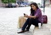 airtel jio vodafone idea bsnl telecom plans offer prepaid postpaid in hindi