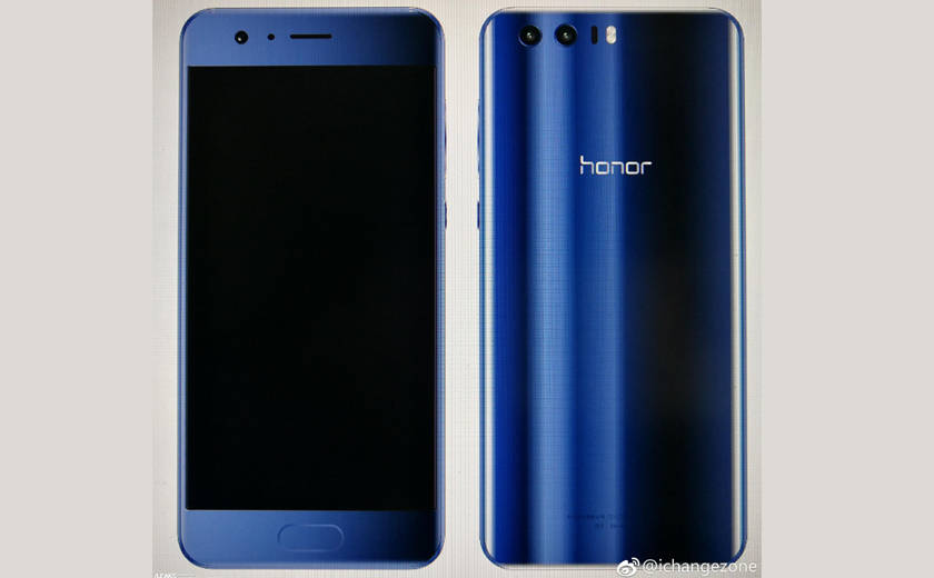 honor-9