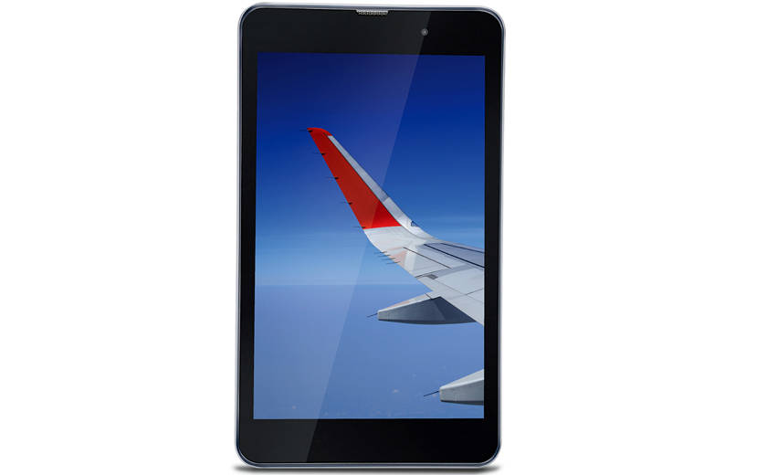 iball-slide-wings-4gp-1