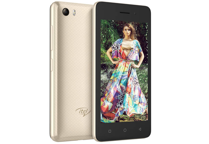 itel-a21-1