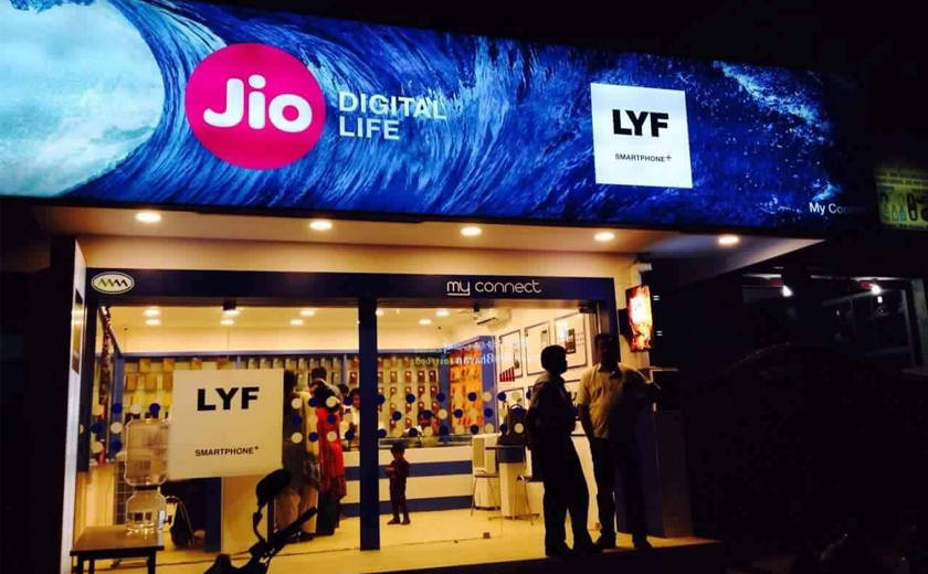 jio-digital-store