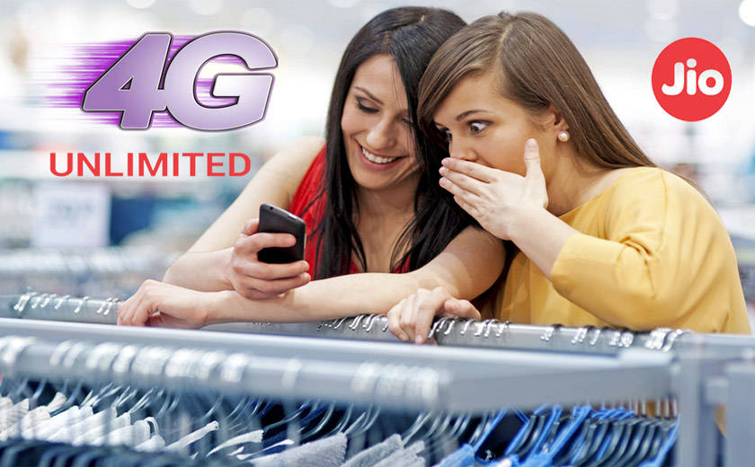 jio-girl-1