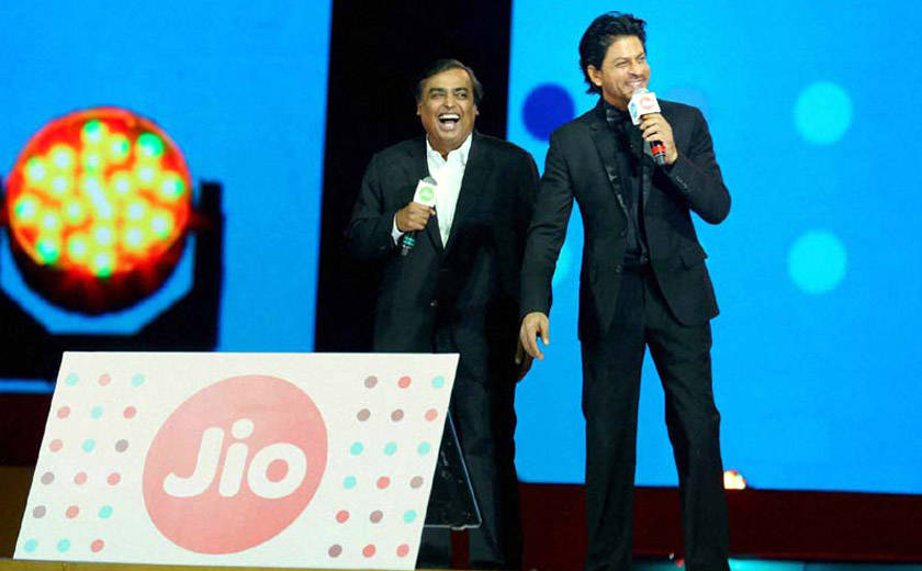 jio-srk-ambani
