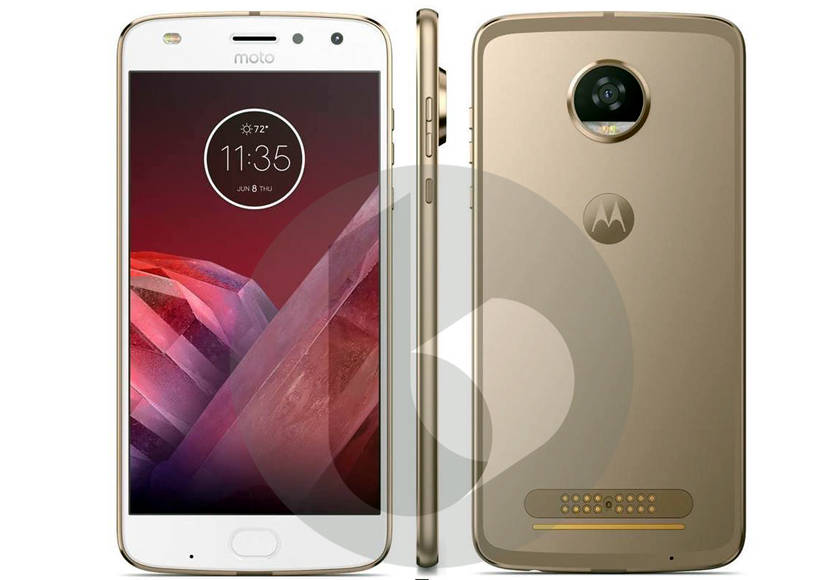 moto-z2-play