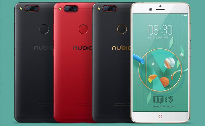 nubia-z17-mini-1
