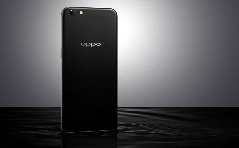 oppo-f3-plus-black-1