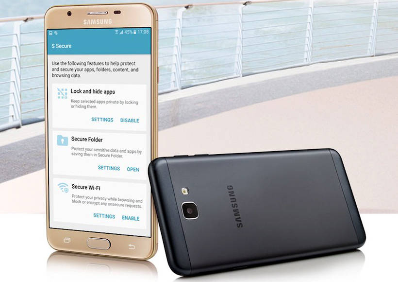 samsung-galaxy-on-next-1