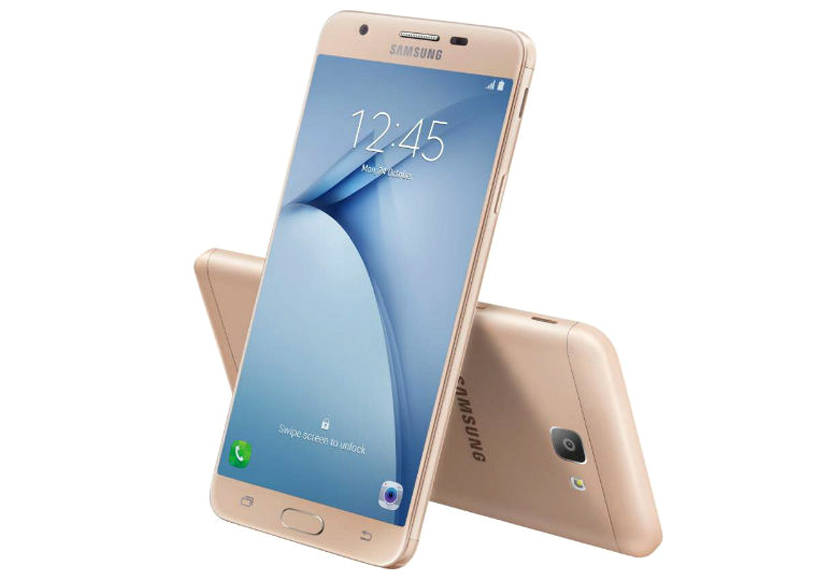 samsung-galaxy-on-next