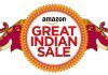 E commerce Amazon Flipkart Flash sales Ban in India Govt Rule