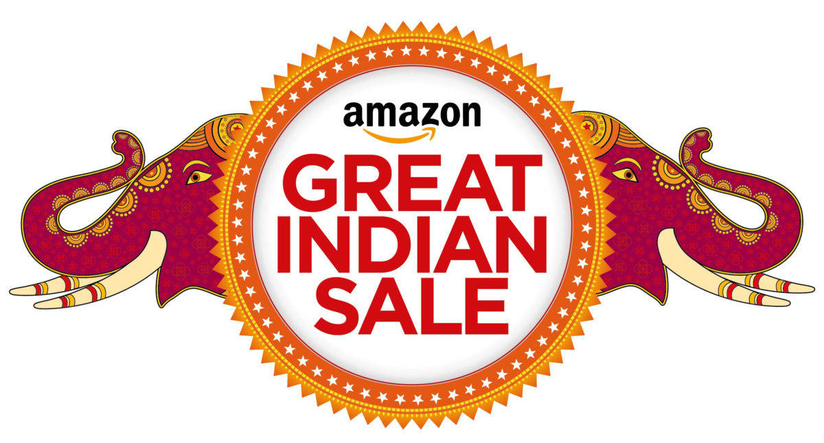 E commerce Amazon Flipkart Flash sales Ban in India Govt Rule