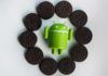 android-operating-system-8-0-oreo-official-launched-in-hindi