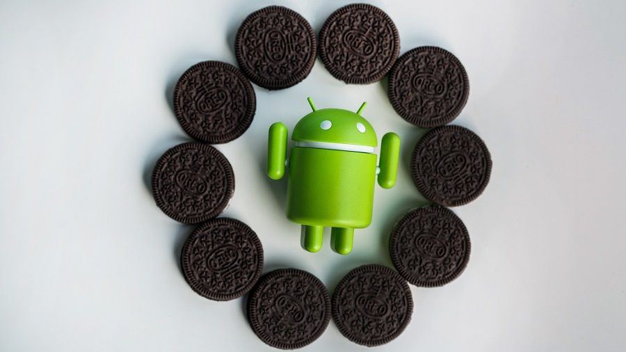 android-operating-system-8-0-oreo-official-launched-in-hindi