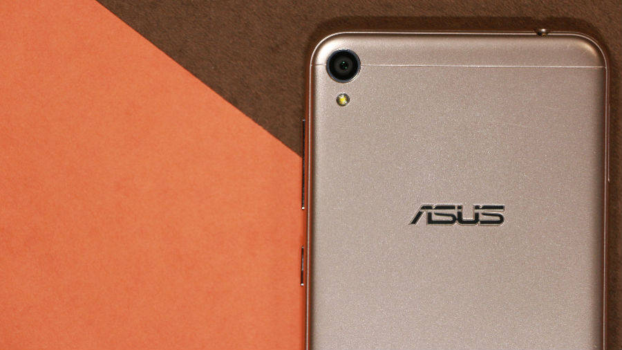 asus-zenfone-live-4