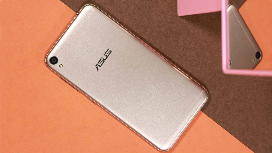 asus-zenfone-live-8