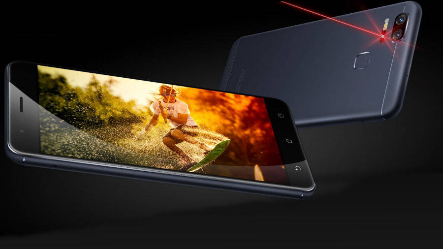 asuz-zenfone-zoom-s-1