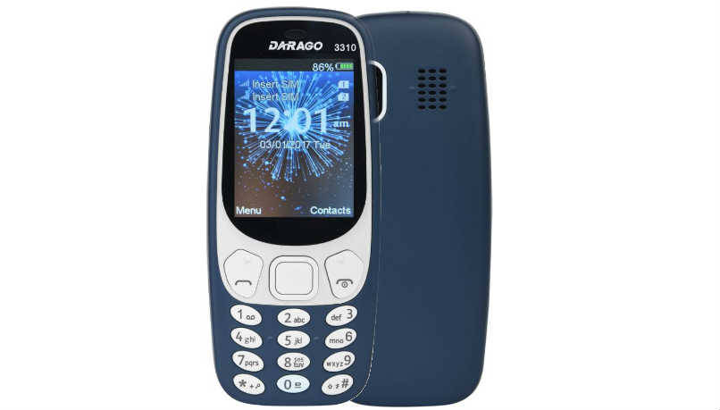 darago-3310