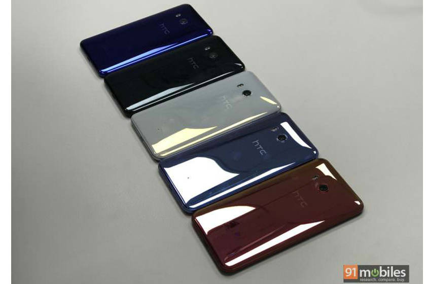 htc-u-11-2