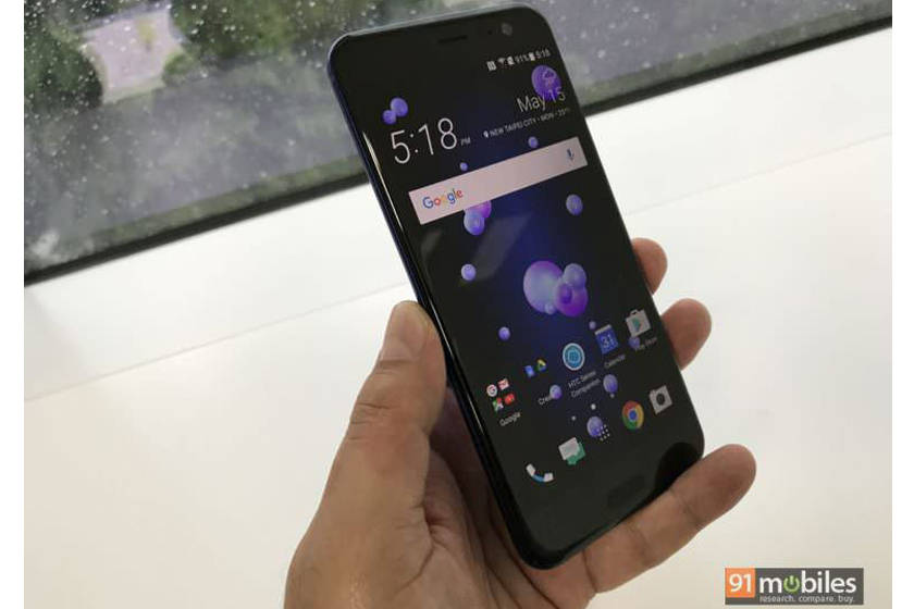 htc-u-11