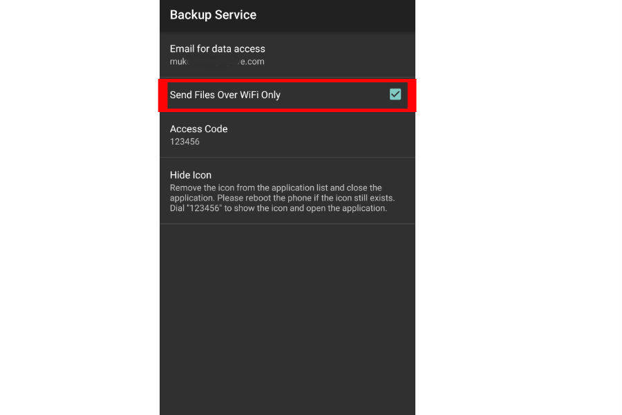 hidden-call-recorder-1