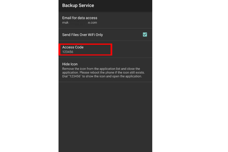 hidden-call-recorder-2