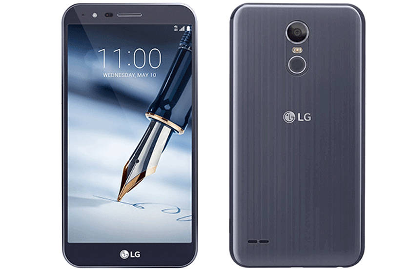 lg-stylo3-plus