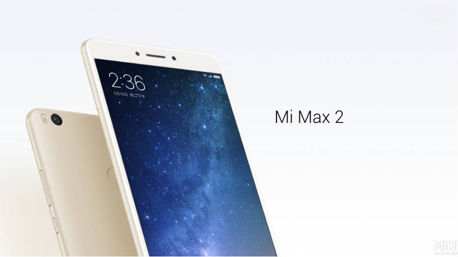 mi-max-2-press-slides-eng-001