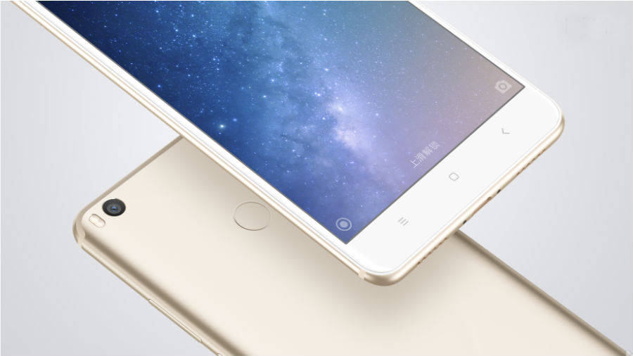 mi-max-2-press-slides-eng-002