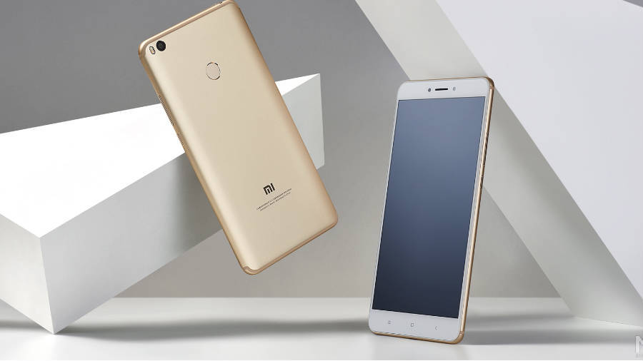 mi-max-2-press-slides-eng-003