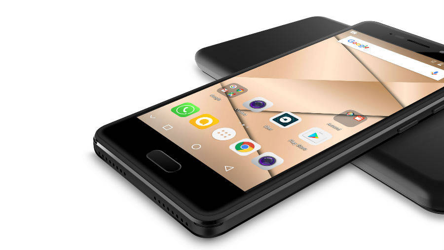 micromax-canvas-2-2017