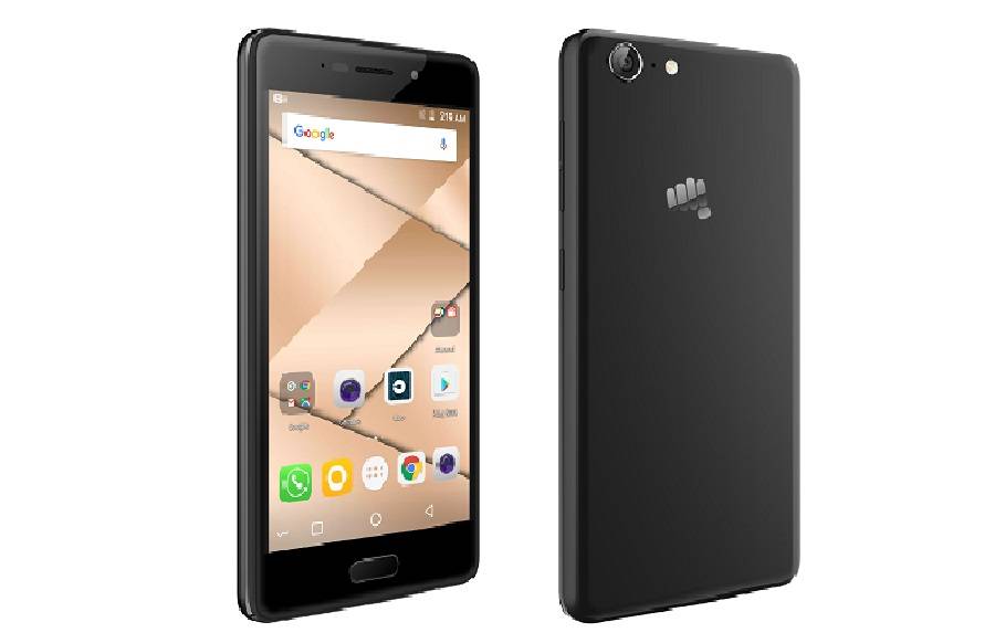micromax-canvas-2-22017