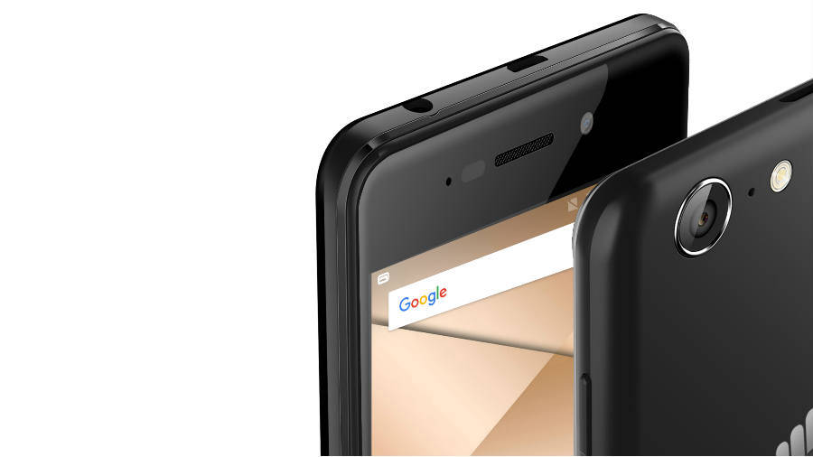 micromax-canvas-2-3-2017
