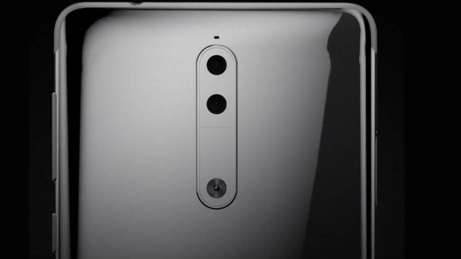 nokia-8-leak