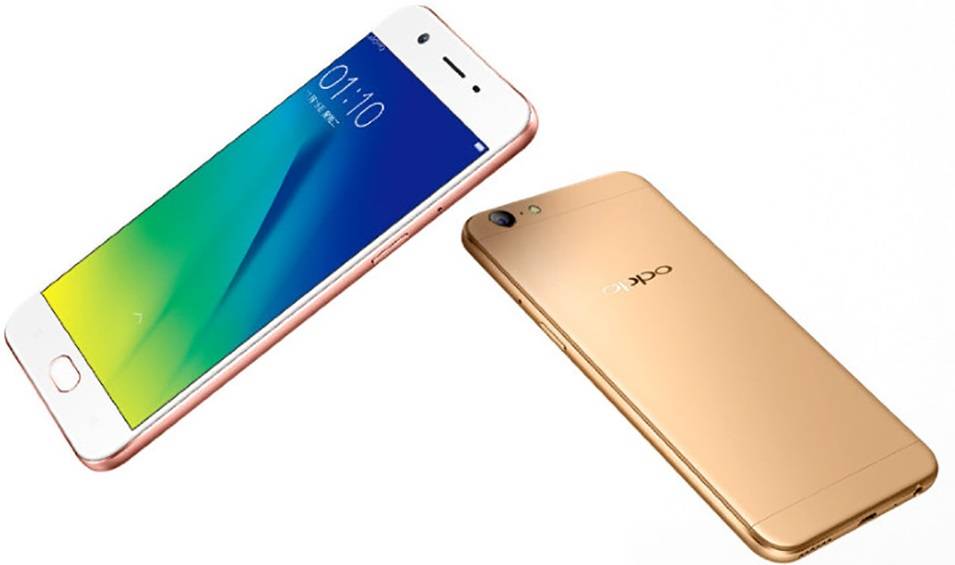 oppo-a77