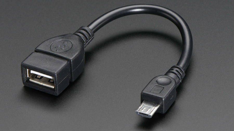 otg-cable