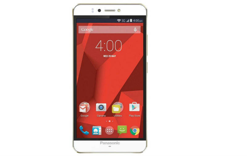 panasonic-p55-novo-16gb