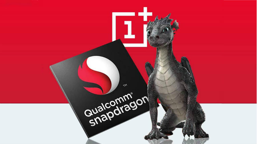 qualcomm-1