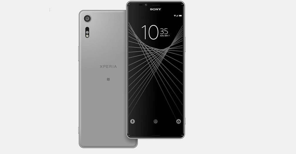 sony-xperia-x-ultra-1