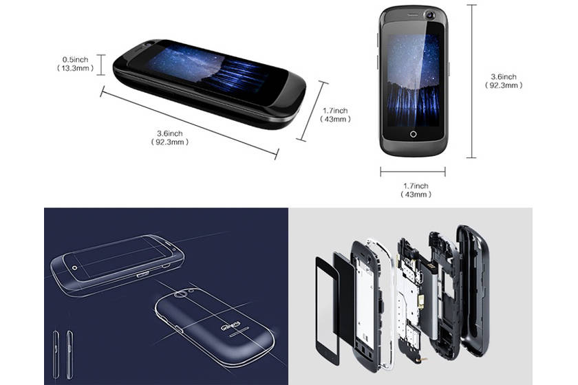the-jelly-smartphone-2