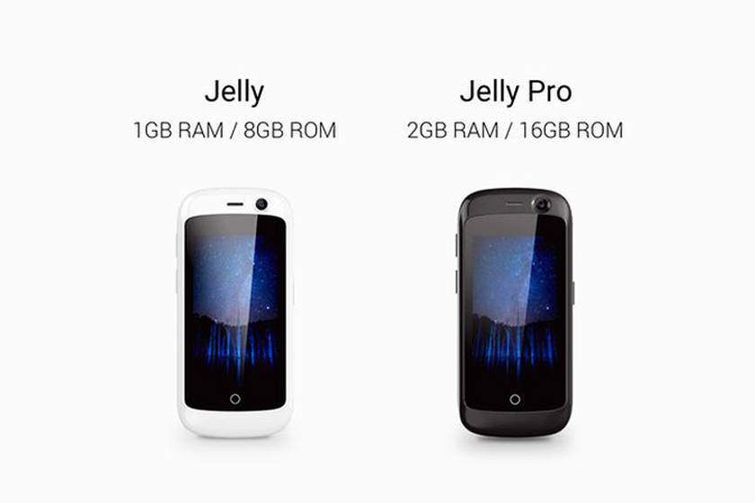 the-jelly-smartphone-3