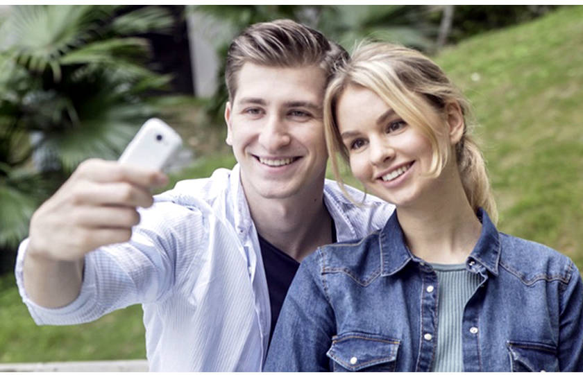 the-jelly-smartphone-4