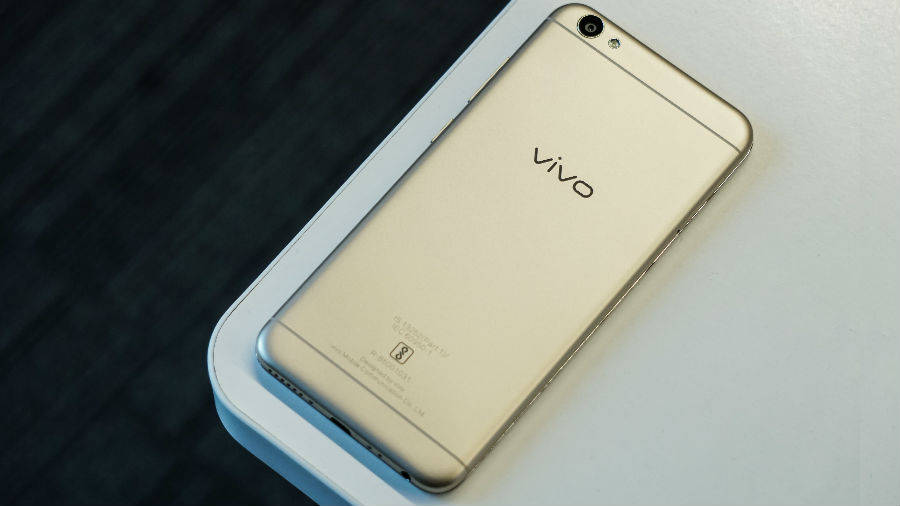 vivo-y66-back
