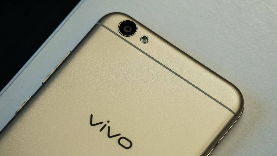 vivo-y66-rear-camera