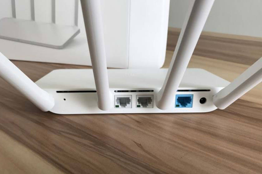 xiaomi-mi-router-3c-1