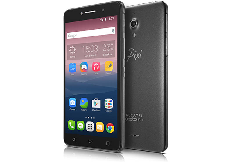 alcatel-pixi-46-1