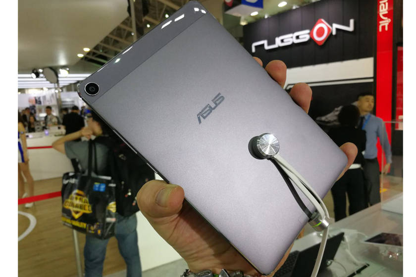 asus-zenpad-3s-1