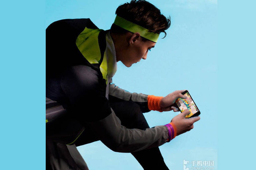 coolpad-cool-play6-1