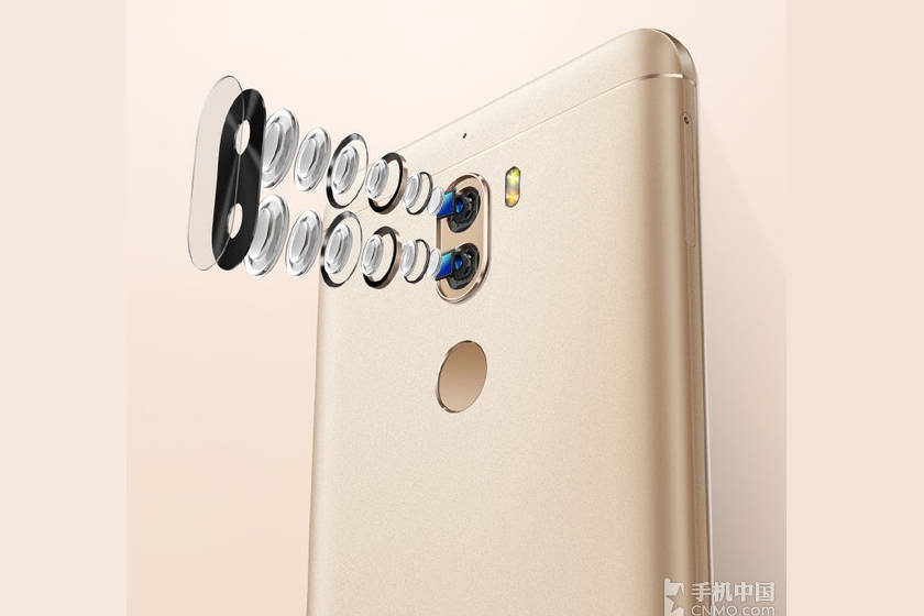 coolpad-cool-play6-2